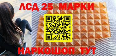эйфоретик Кимры